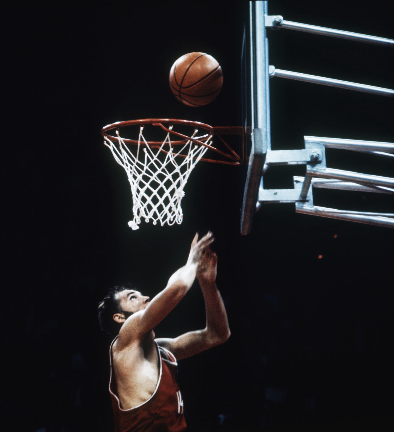1972 Summer Olympics Munich